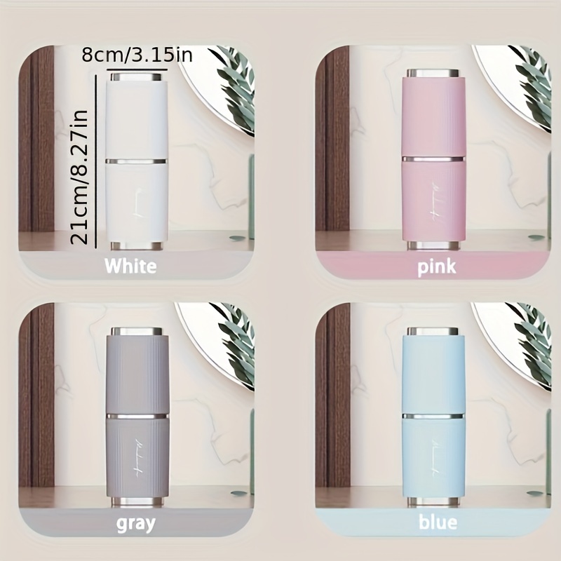 Personalized Name Portable Too - Personalized Name Box recension och pris