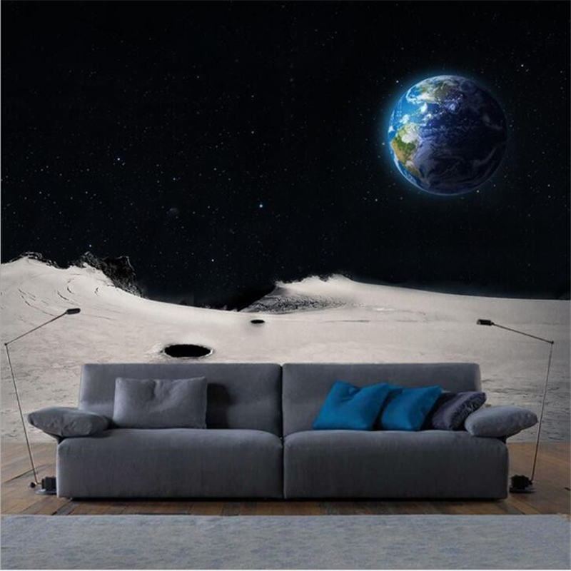 custom photo 3D stereoscopic s - Custom Night Sky recension och pris