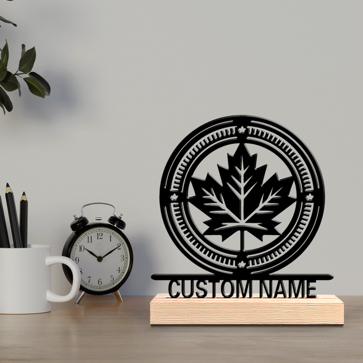 1pc New Design Personalized Cu - Custom Night Sky recension och pris