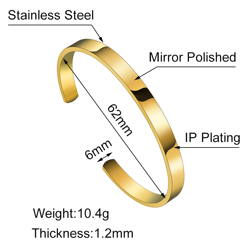 Custom Engrave Name Wrist Brac - Coordinates Bracelet recension och pris