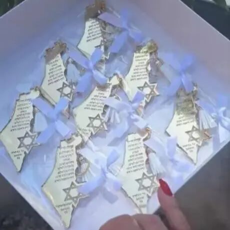 Mirror Silver Hot Gift For Bar - Custom Star Map recension och pris