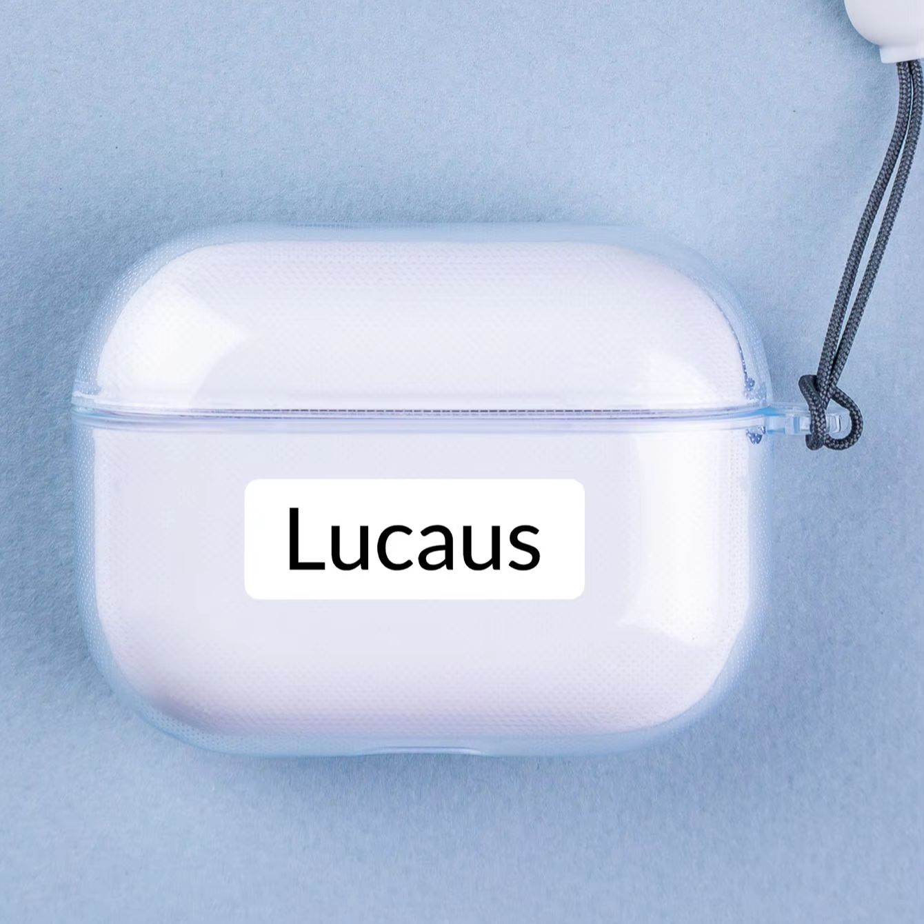 1-240PCS Custom Personalized N - Personalized Name Box recension och pris