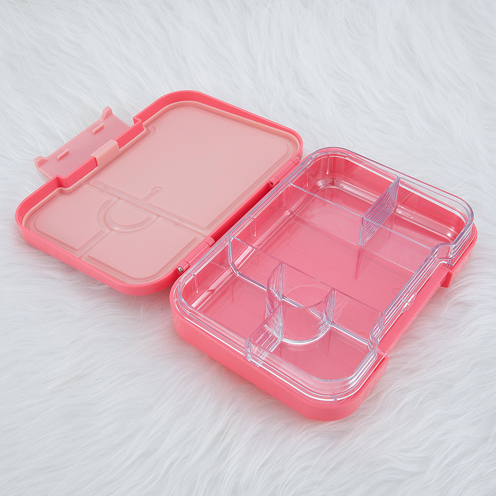 MIYOCAR personalized any name  - Personalized Name Box recension och pris