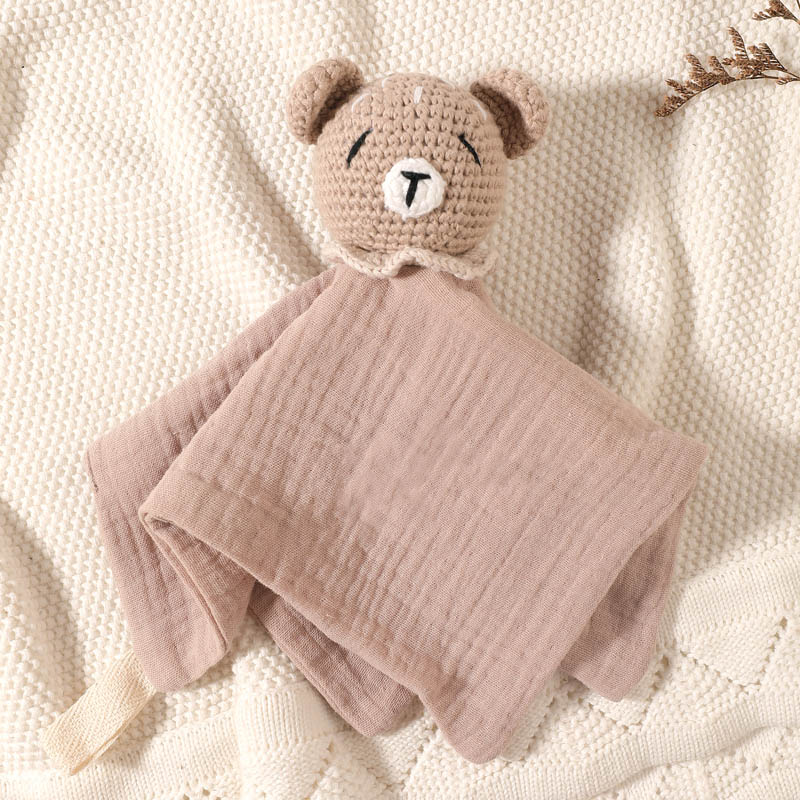 Personalized name Baby Soother - Initial Ring Custom recension och pris